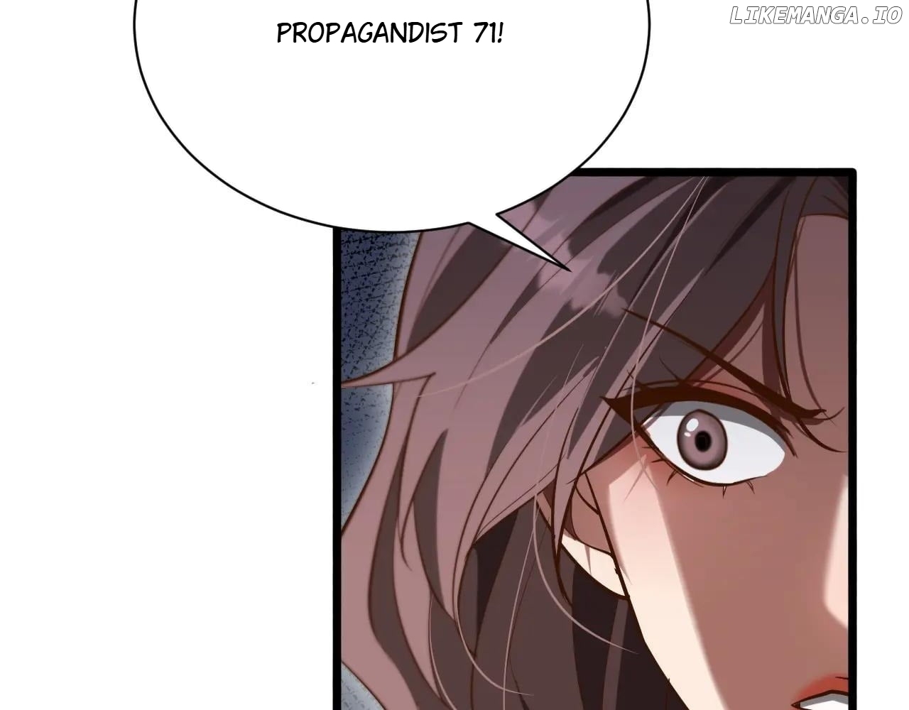 I’m Trapped In This Day For One Thousand Years Chapter 159 - page 24